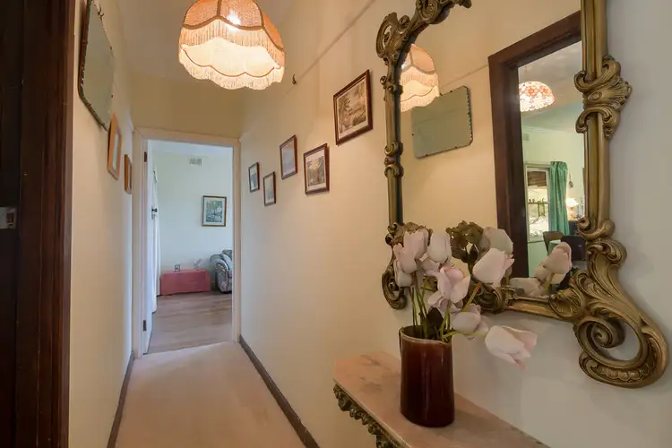 Seventh view of Homely house listing, 32 Canterbury Street, Clunes VIC 3370