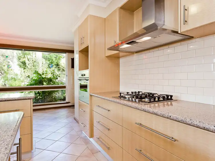 Fourth view of Homely house listing, 26 Malton Court, Dianella WA 6059