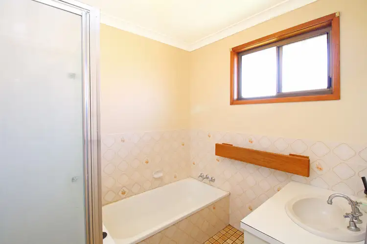 Fourth view of Homely house listing, 4 East Street, Casino NSW 2470