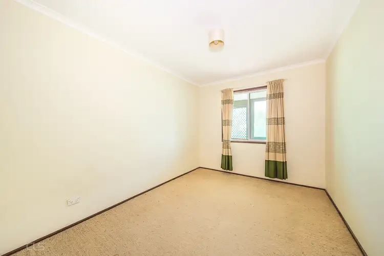 Seventh view of Homely house listing, 26 Quail Street, Bellara QLD 4507
