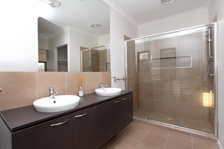 Fourth view of Homely house listing, 19 Bristlebird Way, Truganina VIC 3027
