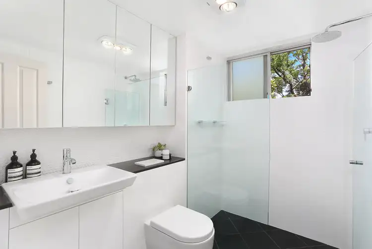 Fourth view of Homely apartment listing, 21/220 Longueville Road, Lane Cove NSW 2066