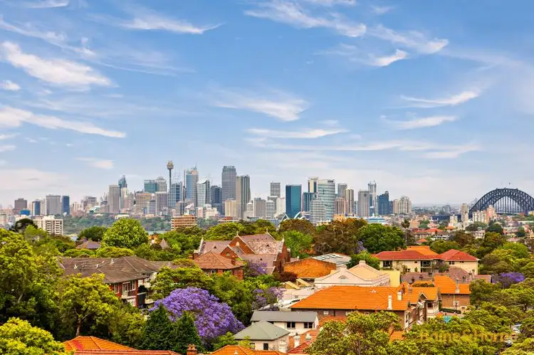 7D/139 Avenue Road, Mosman NSW 2088