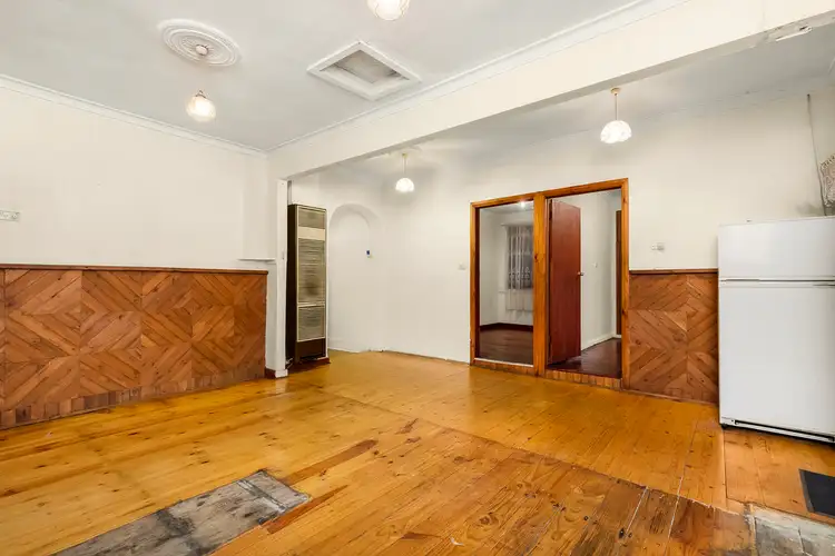 Sixth view of Homely house listing, 253 York Street, South Melbourne VIC 3205