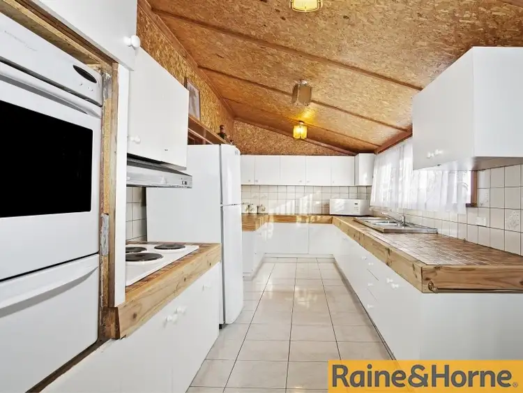 Fifth view of Homely house listing, 78 Shellharbour Road, Port Kembla NSW 2505