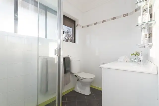Fifth view of Homely house listing, 67 HIGH STREET, Strathfield NSW 2135