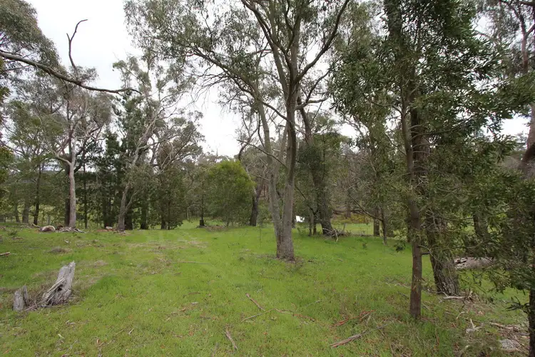 Seventh view of Homely land listing, 13 Acacia Court, Linton VIC 3360
