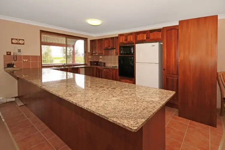 Second view of Homely house listing, 44 Sandy Place, Long Beach NSW 2536