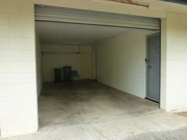 Seventh view of Homely block of units listing, Address available on request