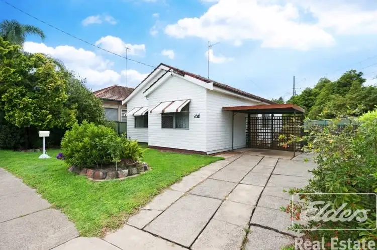 Main view of Homely house listing, 200 Bridges Road, New Lambton NSW 2305