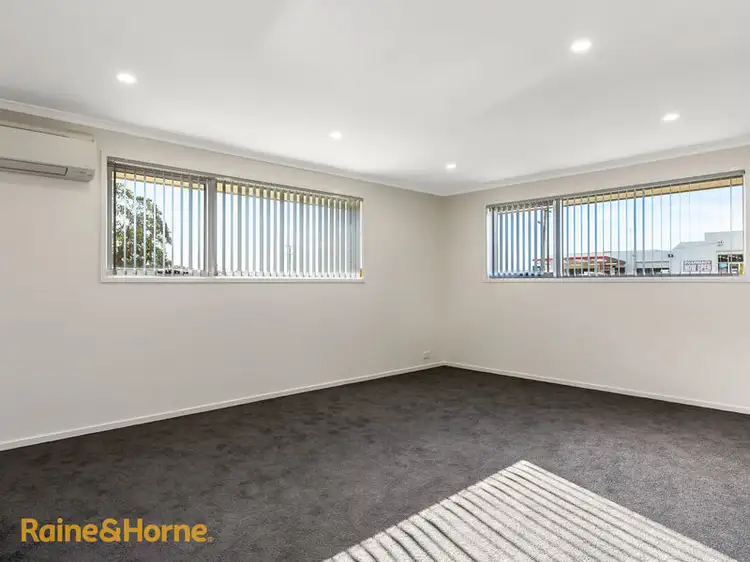 Fourth view of Homely house listing, 2 Sunsail Street, Snug TAS 7054