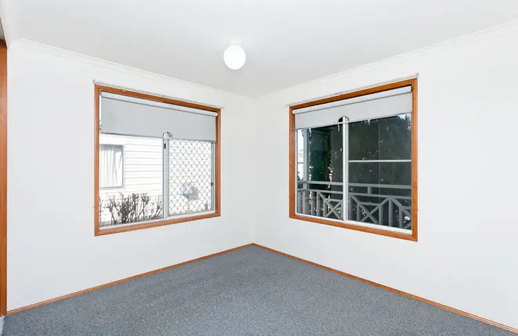 Sixth view of Homely other listing, 23 Horizon Avenue, Symonston ACT 2609