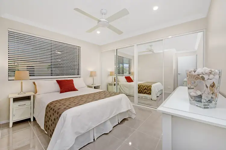 Sixth view of Homely house listing, 19 Matthew Street, Scarborough QLD 4020