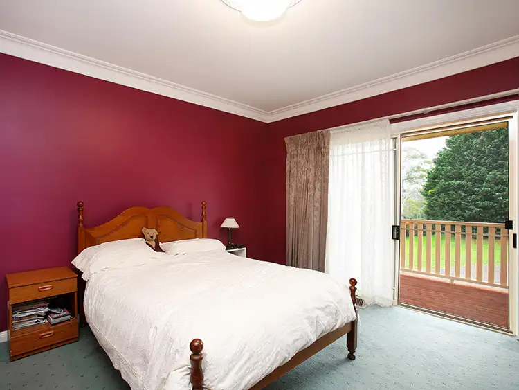 Sixth view of Homely house listing, 11 Lorna Close, Bundanoon NSW 2578