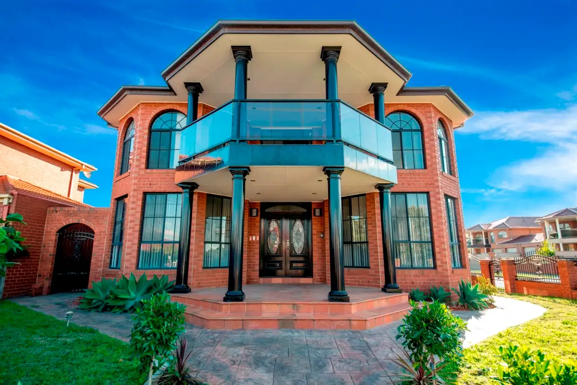 Main view of Homely house listing, 165 Elder Street South, Clarinda VIC 3169