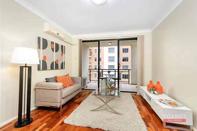 709/3-11 Orara Street, Waitara NSW 2077