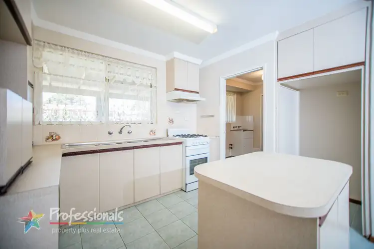 Seventh view of Homely house listing, 23 Revesby Street, Maddington WA 6109