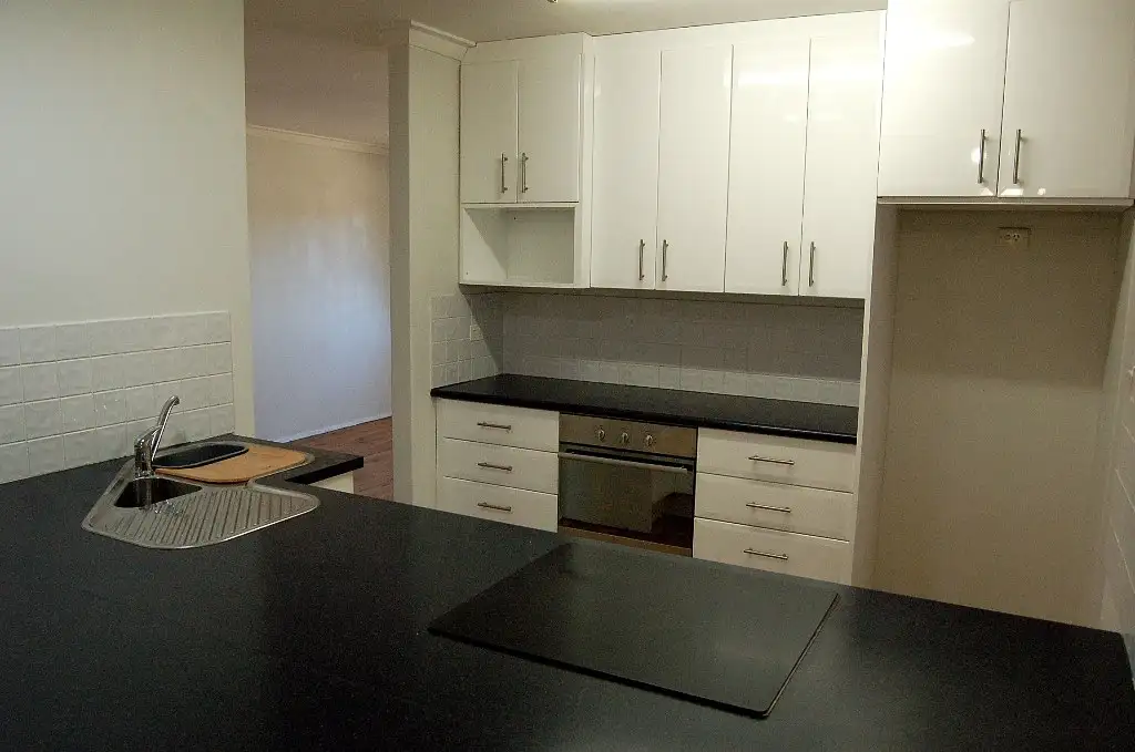 Main view of Homely house listing, 69 Hume Road, Thornlie WA 6108