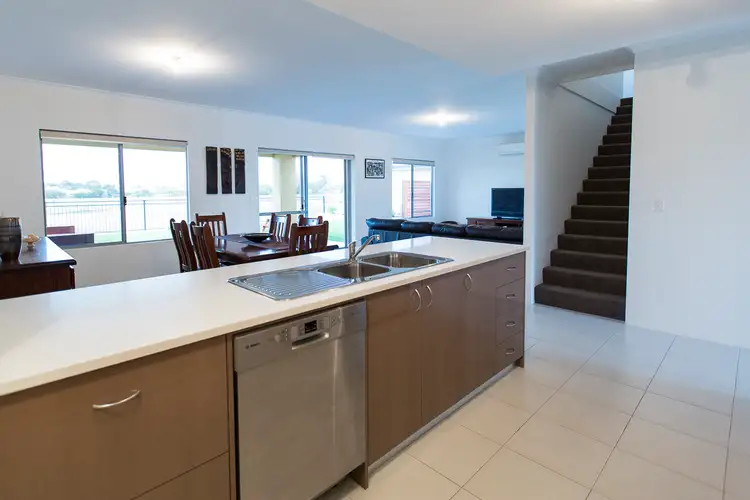 Sixth view of Homely house listing, 18 Wentworth Loop, Dunsborough WA 6281