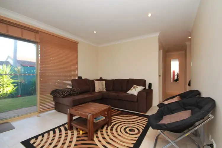 Seventh view of Homely villa listing, 4/33 Swan Street, Osborne Park WA 6017