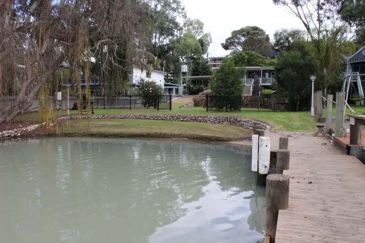 76 River Lane, Mannum SA 5238