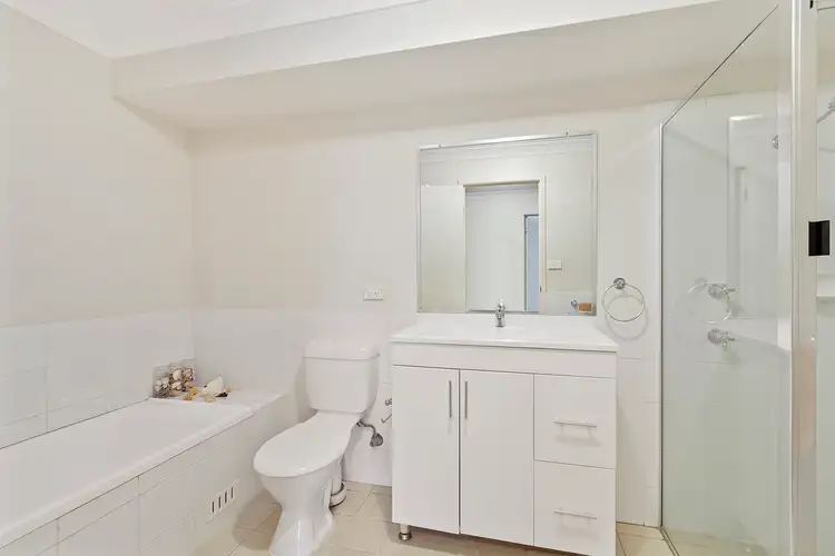 Seventh view of Homely townhouse listing, 4/5 Prings Road, Niagara Park NSW 2250