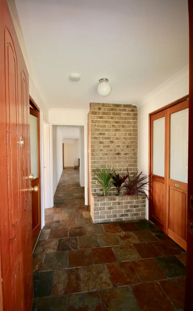 Fifth view of Homely house listing, 4 CURRAN PLACE, Leeming WA 6149