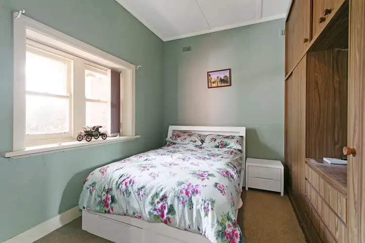 Fourth view of Homely house listing, 8 Chute Street, Mordialloc VIC 3195