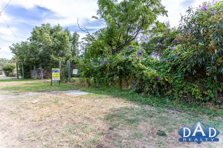 Fifth view of Homely land listing, 2 Jarvis Street, South Bunbury WA 6230