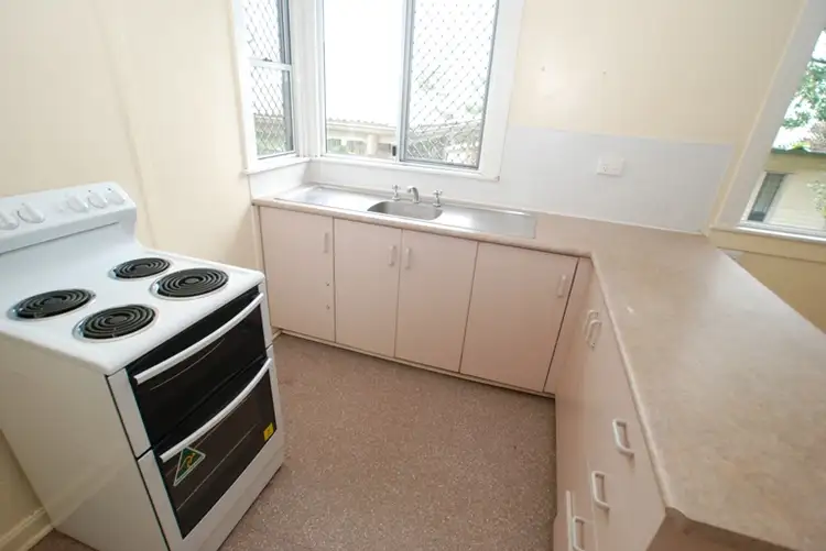 Second view of Homely house listing, 29 Tolmie Street, Zillmere QLD 4034