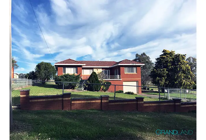 Third view of Homely rural property listing, 370 Fifteenth Ave, Austral NSW 2179