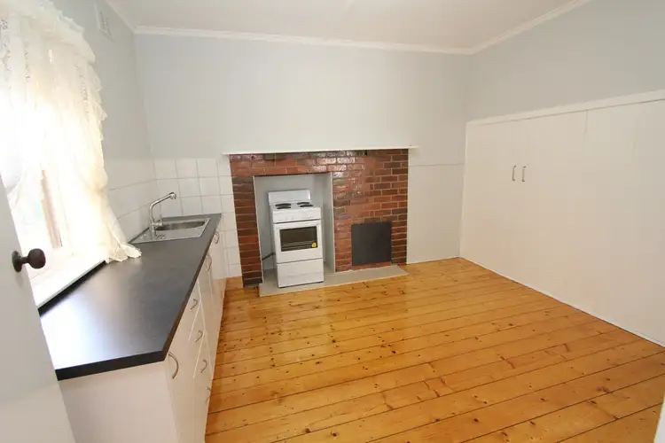 Second view of Homely house listing, 350 High Street, Learmonth VIC 3352