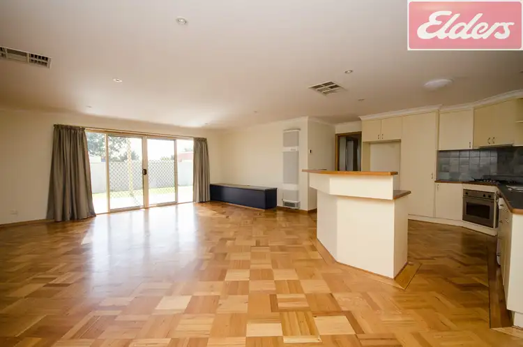 Fifth view of Homely house listing, 30 Koetong Crescent, Wodonga VIC 3690