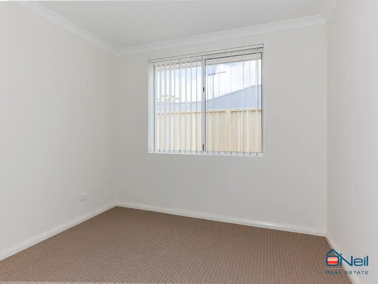 Fourth view of Homely house listing, Unit 7/113 Owtram Road, Armadale WA 6112