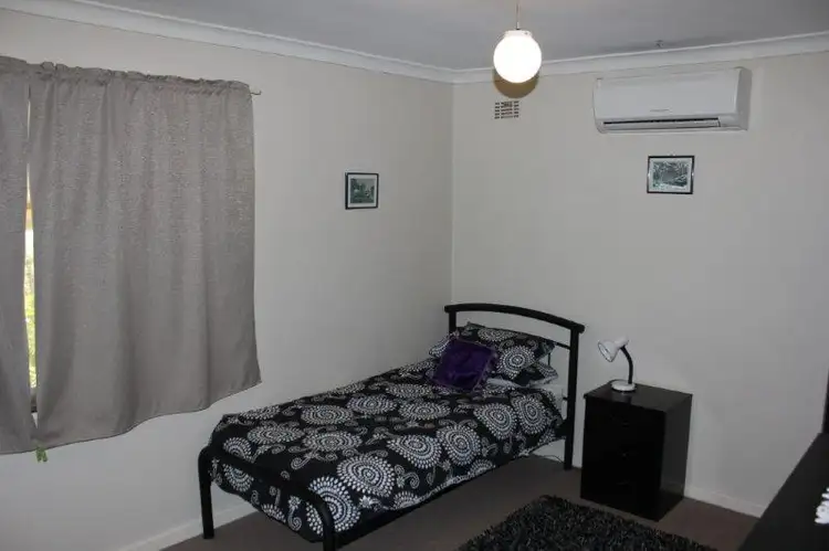 Fourth view of Homely house listing, 8 Boyd Street, Merredin WA 6415