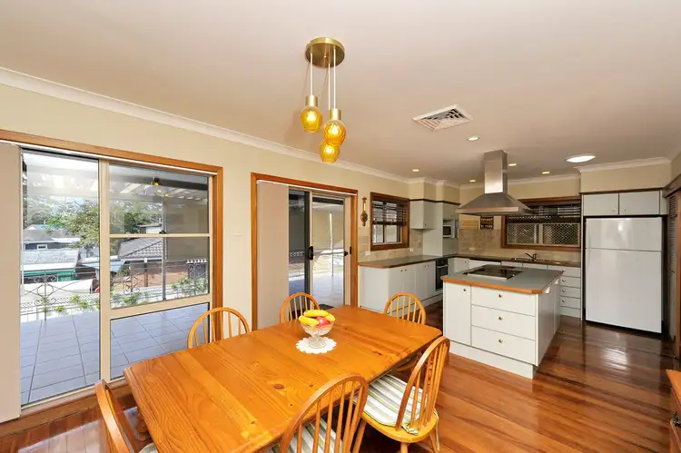 Third view of Homely house listing, 9 Cook Street, Salamander Bay NSW 2317
