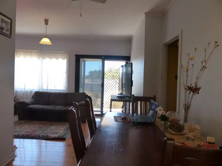 Fifth view of Homely house listing, 30 Poynton Street, Ceduna SA 5690