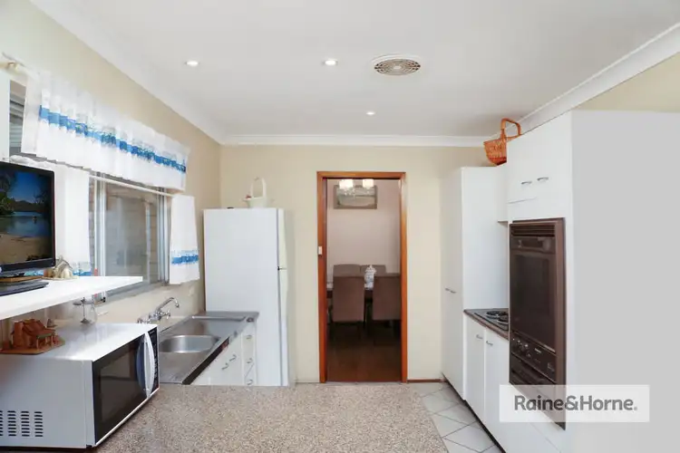 Third view of Homely house listing, 1 Lake Road, Blackwall NSW 2256