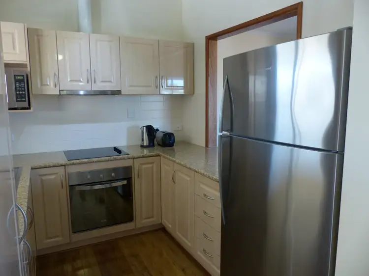 Second view of Homely house listing, 1 May Crescent, Ceduna SA 5690