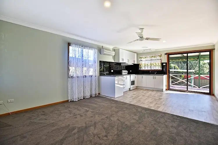 Third view of Homely house listing, 39 Otway Street, Orient Point NSW 2540