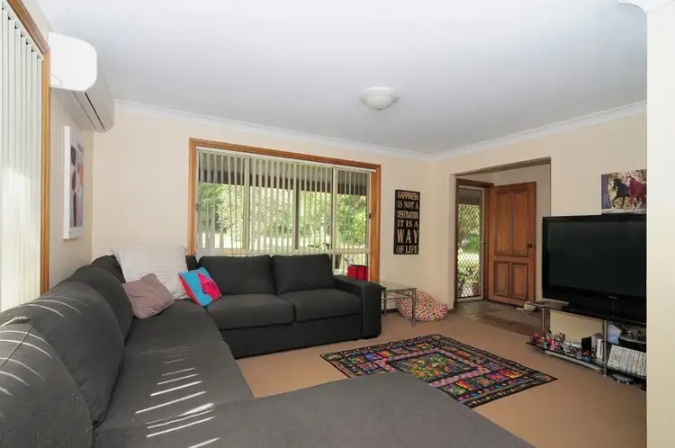 Fifth view of Homely house listing, 18 Mt Scanzi Road, Kangaroo Valley NSW 2577