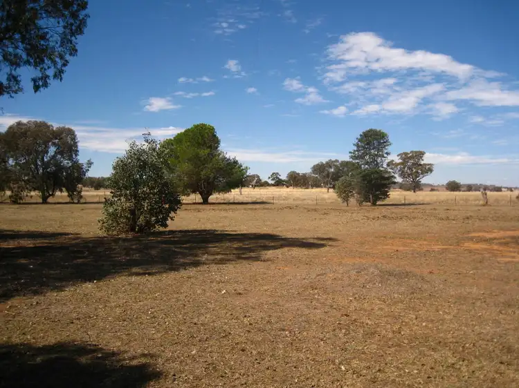 Sixth view of Homely rural property listing, 42 Holmes Road, Yarrawonga VIC 3730
