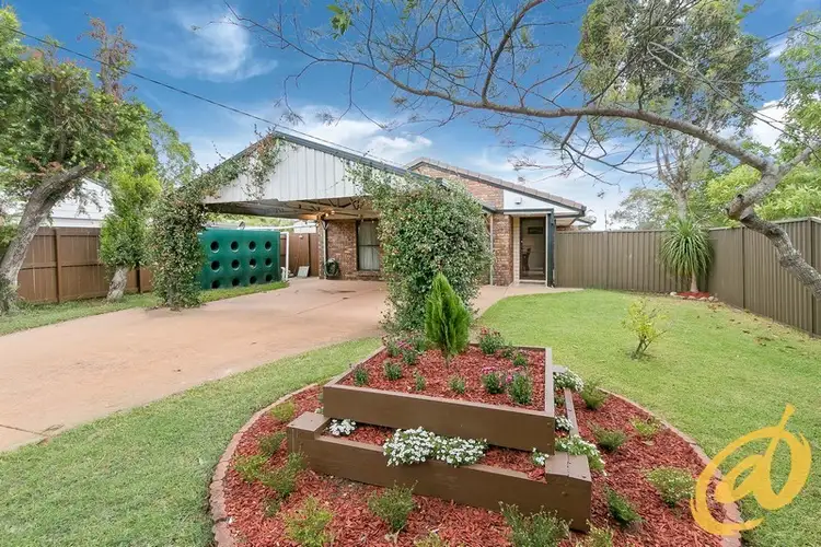 53 Mitze Street, Bray Park QLD 4500