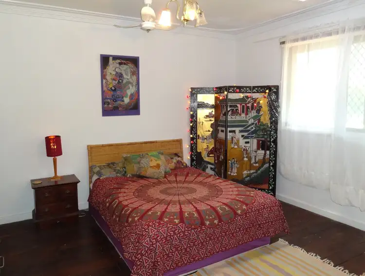 Seventh view of Homely house listing, 32 Ethelwyn Street, Hilton WA 6163