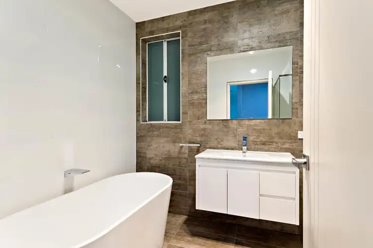 Sixth view of Homely semi-detached listing, 65a Apex Avenue, Picnic Point NSW 2213