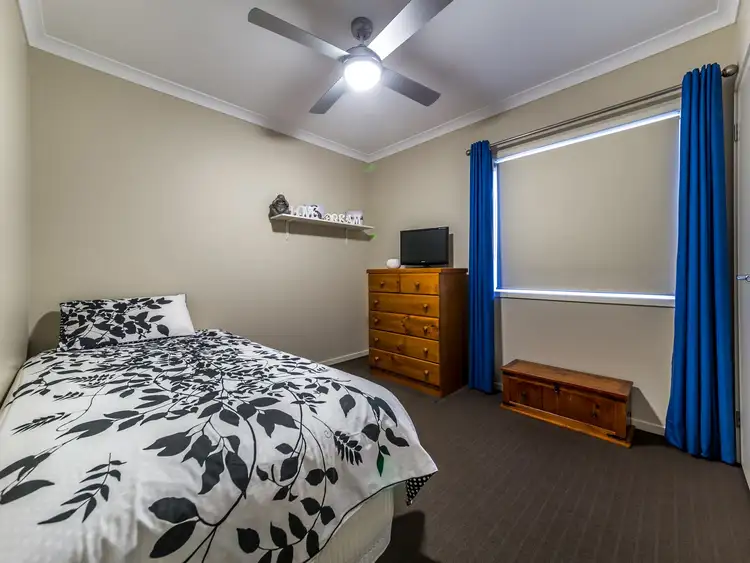 Seventh view of Homely house listing, 7 Griffin Place, Coes Creek QLD 4560