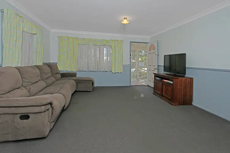 Third view of Homely house listing, 96 Kings Point Drive, Kings Point NSW 2539
