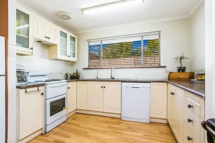 Fifth view of Homely unit listing, 2/14 Camilla Avenue, Osborne SA 5017