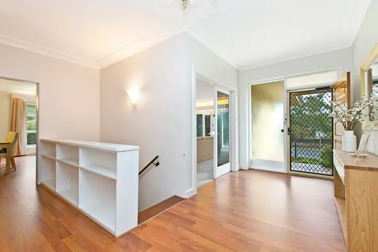 Second view of Homely house listing, 530 Portrush Road, St Georges SA 5064