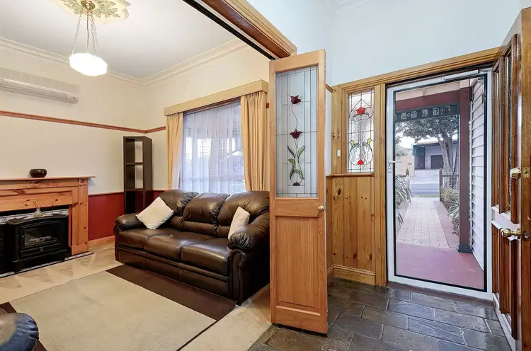 Fourth view of Homely house listing, 40 Birdwood Avenue, Dandenong VIC 3175